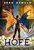 Höfe: Ein Fantasy-LitRPG-Abenteuer (Magieverschlinger 4) (German Edition)