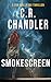 Smokescreen (A Gin Reilly F...