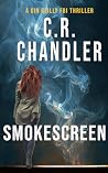 Smokescreen
