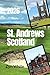 St Andrews, Scotland by Zyn White