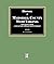 History of Marshall County, West Virginia. From forest to fie... by Scott Powell