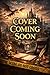 Mob Inc 3: A Sundered Divin...