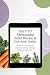 The 7-7-7 Menopause Relief ...