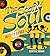 The Story of Soul in 50 Songs