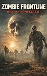 Zombie Frontline:...