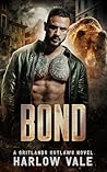 Bond
