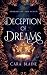 Deception of Dreams
