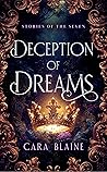 Deception of Dreams
