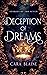 Deception of Dreams by Cara Blaine