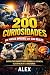200 Curiosidades que Parece...