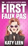 Trending Books