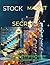 Stock market secrets : How ...