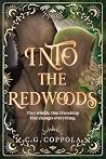 Into The Redwoods by C.G. Coppola