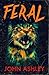 Feral