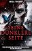 Seine dunklere Seite by MILA THORN