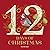 12 Days of Christmas
