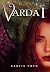 Varda I