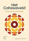 Het Cohesieveld: ...