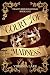 Court of Madness : Fracture...