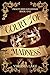 Court of Madness : Fractured Kingdoms: Book One