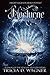Nocturne