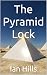 The Pyramid Lock