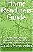 Home Readiness Guide: A Pra...
