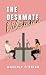 The Deskmate Dilemma