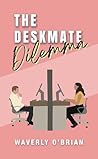 The Deskmate Dilemma