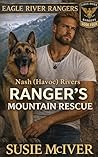 Rangers Mountain ...