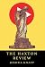The Haxton Review