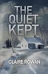 The Quiet Kept: A...