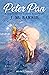 Peter Pan (Peter Pan, #2)