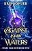 Against Dark Waters (Stars ...