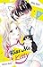 Kiss Me Kitty - Tome 1 (VF): Kiss Me Kitty - 1 (French Edition)