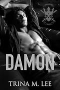 Damon