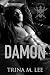 Damon