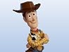 Toy Story: Woody'...