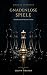 Gnadenlose Spiele: Ein Dark...