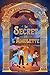 Le Secret de l'amulette