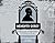 Memento Gorey: The Last Int...