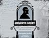 Memento Gorey: The Last Interviews with Edward Gorey