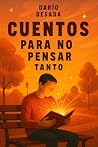 Cuentos para no p...