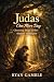 Judas, One More Day by Ryan Gamble