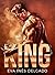 King (Italian Edition)