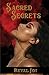 Sacred Secrets