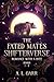 The Fated Mates Shiftervers...