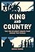 King and Country: The 1933 Student Debate that Shook the World