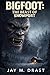 BIGFOOT: THE BEAST OF SNOWP...