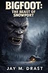 BIGFOOT: THE BEAS...